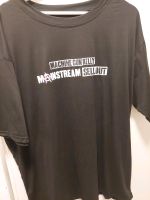 Shirt Maschine Gun Kelly schwarz Gr. XXL Duisburg - Walsum Vorschau