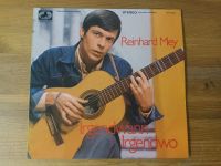 LP Reinhard Mey "Irgendwann - Irgendwo", Vinyl, Schallplatte, Nordrhein-Westfalen - Lübbecke  Vorschau