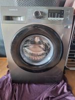 Samsung waschvollautomat 7kg Berlin - Marzahn Vorschau