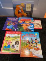Kinderbücher zum lernen und mitmachen Bayern - Augsburg Vorschau