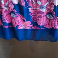 Damenshirt Gr.56/58 Niedersachsen - Harsum Vorschau