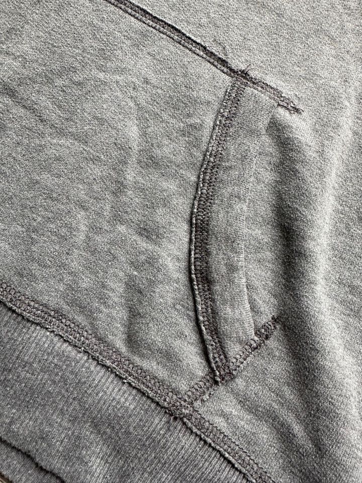 Hollister Pullover - Gr. S - wie neu in Lünen