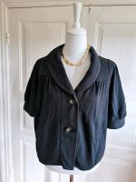 Max Mara Jacke Gr. L Schleswig-Holstein - Satrup Vorschau