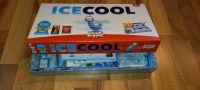 ICE cool Spiel des Jahres Gesellschaftsspiel Spiel  ab 6 Hessen - Wabern Vorschau