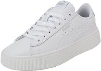 PUMA, Turnschuh, Sneaker, Gr. 40-41, NEU, OVP Nordrhein-Westfalen - Borgholzhausen Vorschau