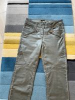 Biba jeans Gr.38 neu NP 89€ Nordrhein-Westfalen - Oberhausen Vorschau