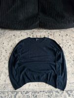 Vintage sweater pullover Gant jumper pulli retro y2k 90er 2000er Nordrhein-Westfalen - Velbert Vorschau