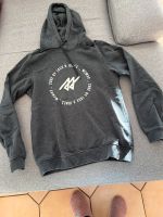 Hoodie Jack & Jones Gr. S Baden-Württemberg - Endingen Vorschau