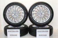 Audi Q2 SQ2 GA Alufelgen 215/55 R17 94W Sommerreifen 6,3MM 4716 Baden-Württemberg - Brackenheim Vorschau