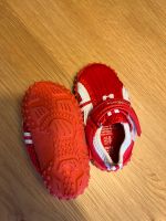 Playshoes Badeschuhe rot 18/19 Niedersachsen - Nörten-Hardenberg Vorschau