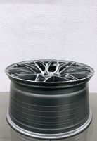 20Zoll Elegance E3 Concave Felgen Mercedes CLS W218 SL GLK W207 Nordrhein-Westfalen - Menden Vorschau