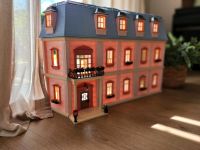 Playmobil Haus Nordrhein-Westfalen - Rheda-Wiedenbrück Vorschau