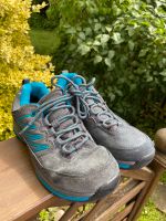 Trecking Schuhe, Damen, Größe 37 Rheinland-Pfalz - Bad Ems Vorschau