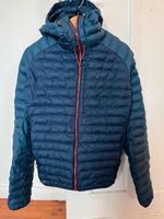 Haglöfs Essens Mimic Hooded Jacke M Pankow - Prenzlauer Berg Vorschau