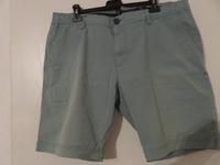 Shorts ☆ C&A ☆ Gr. W 40 ☆ Herren ☆ Neu Thüringen - Gotha Vorschau
