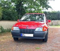 Opel Kadett E Sondermodell Life, BJ. 1990 Original 35 TKM ! Nordrhein-Westfalen - Steinhagen Vorschau