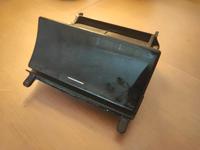 Mercedes w208 Holz Baden-Württemberg - Ulm Vorschau