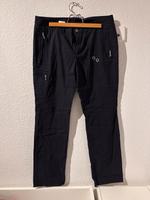 Bogner Damen Hose NEU Gr. 84/ Gr. 42 Wanderhose Bayern - Kolbermoor Vorschau
