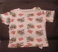 Baby T-Shirt 74 für 0,50€ Berlin - Hellersdorf Vorschau