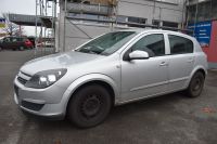 Opel Astra H 1.6 Lim. Enjoy TÜV 07/2024 Bayern - Neustadt b.Coburg Vorschau