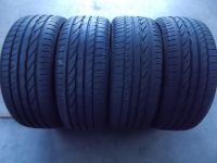 4x 215/45R16 86H Bridgestone ER300 '16 7mm 95% Sommerreifen 339 Rheinland-Pfalz - Schifferstadt Vorschau