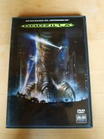 DVD Godzilla 133 Minuten Bayern - Miesbach Vorschau