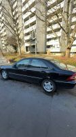 Mercedes Benz C240 Frankfurt am Main - Oberrad Vorschau