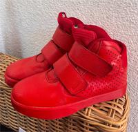 Nike flystepper Baden-Württemberg - Herbolzheim Vorschau