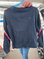 Pullover Tommy Hilfiger Altona - Hamburg Iserbrook Vorschau