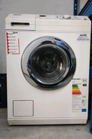 Waschmaschine Miele Novotronic W377 Nordrhein-Westfalen - Reichshof Vorschau