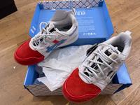 ASICS Gel-Lyte III OG München - Schwabing-West Vorschau