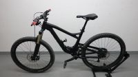 Mountainbike, MTB, Fully, GT Sensor Carbon Expert, Gr. S Bayern - Wolfratshausen Vorschau