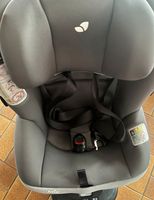 Joie Kindersitz Autositz + base / 0-4 Jahre bis 18,5 KG / isofix1 Mecklenburg-Vorpommern - Stralsund Vorschau