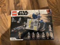 Lego Star Wars 75280 Battle Pack Baden-Württemberg - Rot am See Vorschau