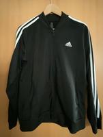 ADIDAS Damen Trainingsanzug Gr. M Bayern - Karlsfeld Vorschau