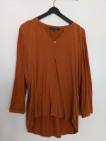 SA.HARA Bluse Blusenshirt 3/4 Arm Langarmshirt Leipzig - Leipzig, Zentrum Vorschau