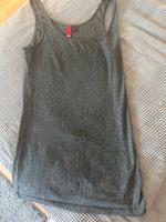 H&m Basic Oberteil Größe 40 top Hessen - Rödermark Vorschau