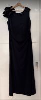 Tolles Abendkleid, Hochzeit, Vera Mont, 46, dunkelblau / navy TOP Saarland - Perl Vorschau