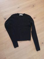 Pullover Pull&Bear Gr S Hamburg - Harburg Vorschau