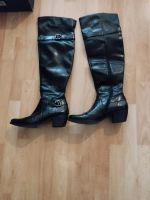 Dammen  Stiefel Von Paul Green  große 7 Baden-Württemberg - Leimen Vorschau