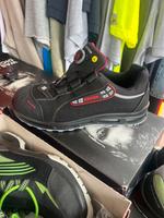 Elten arbaits schuhe 44 Rheinland-Pfalz - Winden Vorschau