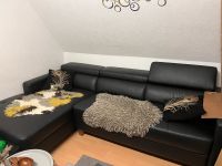 Sofa ,kaum benutzen wie new Nordrhein-Westfalen - Schleiden Vorschau