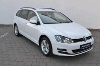 Motorschaden Ankauf VW Polo Golf 6 7 GTI Scirocco 1.2 1.4 2.0 Tdi Stuttgart - Stuttgart-Süd Vorschau