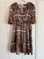 Sommerkleid Nordrhein-Westfalen - Hemer Vorschau