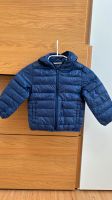 Carters Jungen leichte Daunenjacke Gr. 98/104 Aachen - Aachen-Südviertel Vorschau