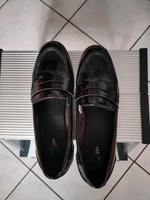 Slipper Gr.38 Sachsen - Kamenz Vorschau