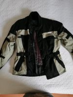 GMS Motorrad- und Rollerjacke Nordrhein-Westfalen - Solingen Vorschau