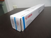 Canon Original-Toner C-EXV 34- Cyan, # 2547 Rheinland-Pfalz - Betzdorf Vorschau