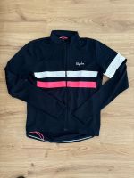 Rapha Brevet Long sleeve Trikot Gr. L Bayern - Neu Ulm Vorschau