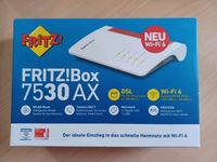 FRITZ!Box 7530 AX Erlenbach am Main  - Mechenhard Vorschau